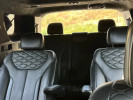 Hyundai Palisade 2021 года