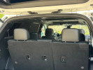 Hyundai Palisade 2021 года