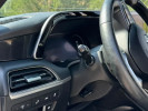 Hyundai Palisade 2021 года