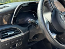 Hyundai Palisade 2021 года