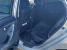 Hyundai Elantra 2013 года