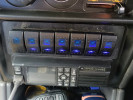 Mitsubishi Pajero 1996 года