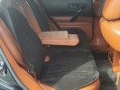 Infiniti FX-Series 2007 года