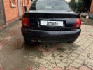 Audi A4 1995 года