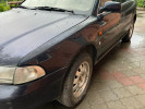 Audi A4 1995 года