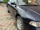 Audi A4 1995 года