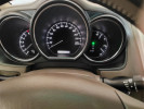 Lexus RX 2005 года