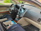 Lexus RX 2005 года