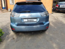 Lexus RX 2005 года