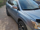 Lexus RX 2005 года