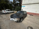 Opel Vectra 2001 года