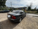 Opel Vectra 2001 года