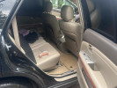 Lexus RX 2007 года