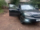Lexus RX 2007 года