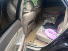 Lexus RX 2007 года
