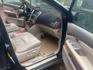 Lexus RX 2007 года