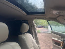 Lexus RX 2007 года