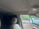 Lexus RX 2007 года