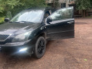 Lexus RX 2007 года