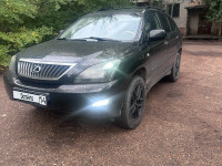 Lexus RX 2007 года
