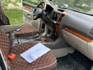 Lexus GX 2004 года