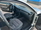 Audi A6 2001 года