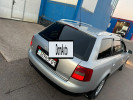 Audi A6 2001 года