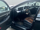 Hyundai Sonata 2024 года