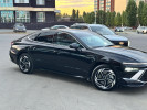 Hyundai Sonata 2024 года