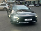 Hyundai Sonata 2024 года