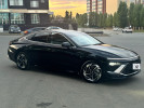 Hyundai Sonata 2024 года