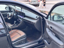 Hyundai Sonata 2024 года