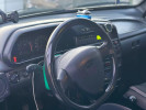 ВАЗ (Lada) 2114 2013 года