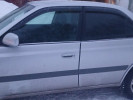 Toyota Carina 1996 года