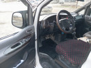 Hyundai Starex 2007 года