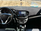 ВАЗ (Lada) Vesta SW Cross 2021 года