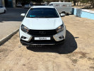 ВАЗ (Lada) Vesta SW Cross 2021 года