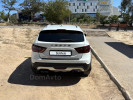 ВАЗ (Lada) Vesta SW Cross 2021 года