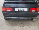 ВАЗ (Lada) 2114 2007 года