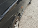 ВАЗ (Lada) 2114 2007 года
