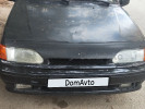 ВАЗ (Lada) 2114 2007 года