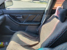Subaru Legacy 1999 года