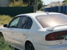 Subaru Legacy 1999 года