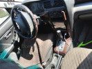 Subaru Legacy 1999 года