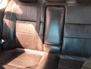 Subaru Legacy 1999 года