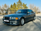 BMW 3 серия 1993 года