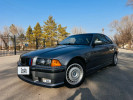 BMW 3 серия 1993 года