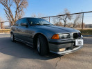 BMW 3 серия 1993 года