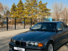 BMW 3 серия 1993 года