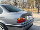 BMW 3 серия 1993 года